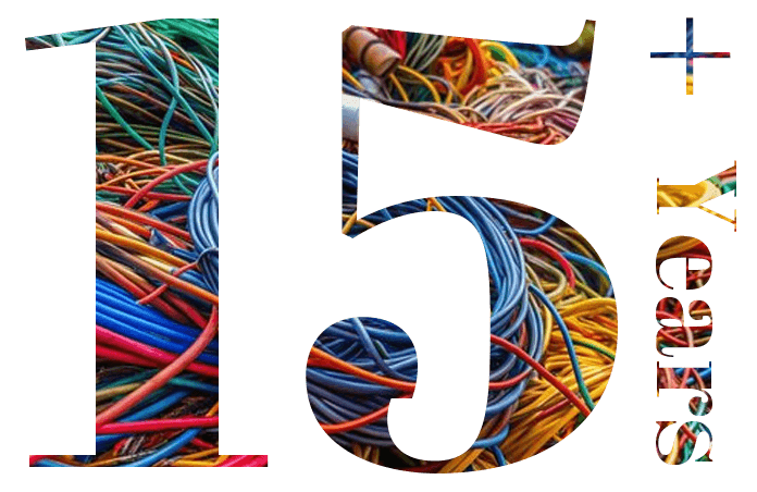 Superior Plumbing Solutions When Disaster Strikes